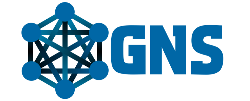 Genius Network Solutions